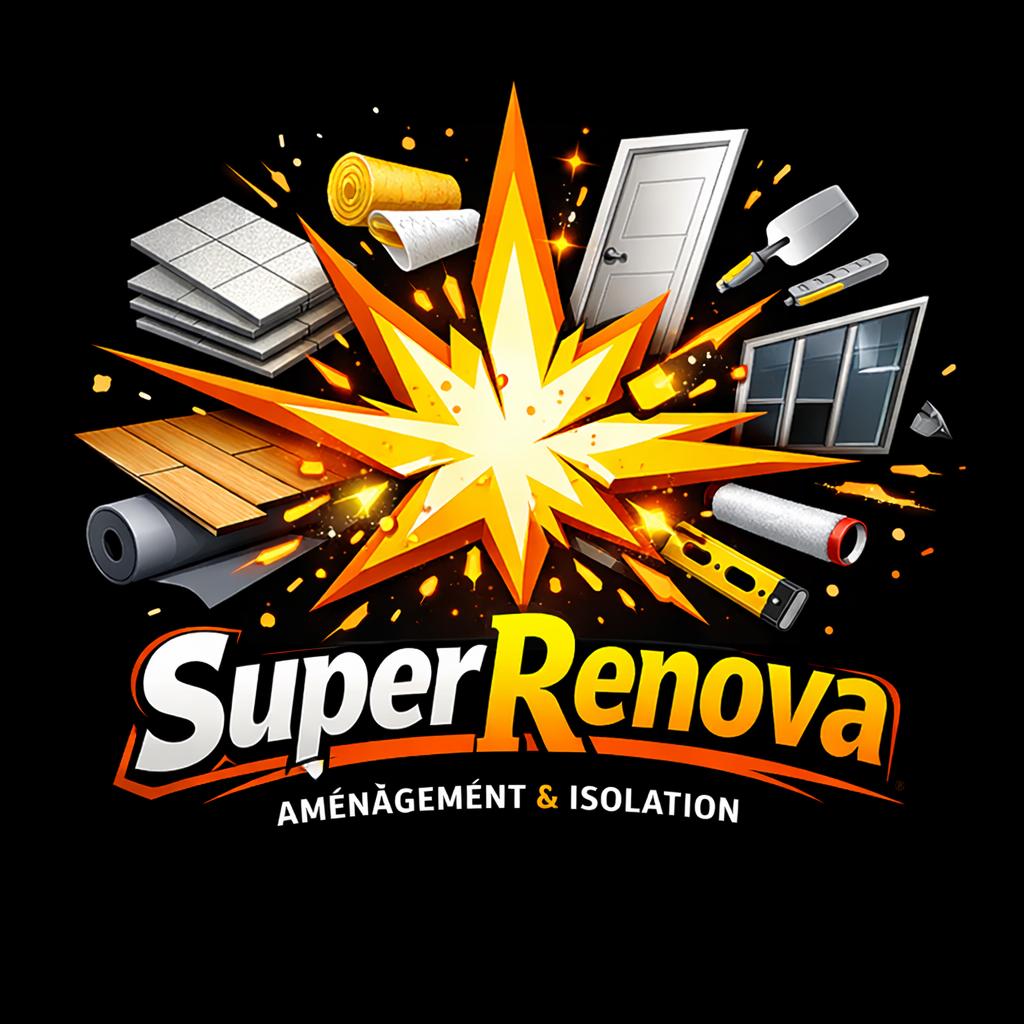 SuperRenova